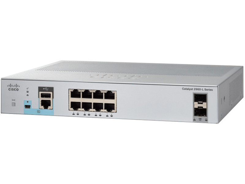 Lan lite. Cisco WS-c2960l-16ps-ll. Коммутатор WS-c2960. WS-c2960l-48ps-ll. WS-c2960l-8ts-ll.