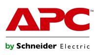 APC-logo