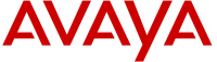 avaya