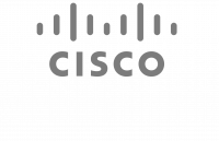cisco-gs5