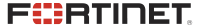 fortinet