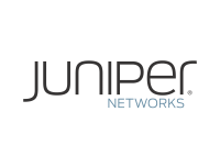 juniper