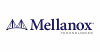 mellanox
