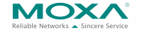 moxa