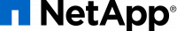 netapp