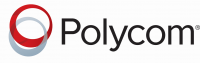 polycom