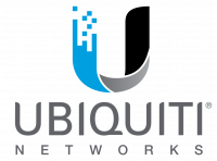 Ubiquiti Networks