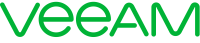 veeam