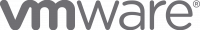 vmware-logo