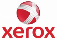 xerox-logo-wallpaper